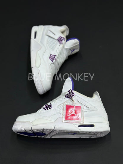 Nike SB x Air Jordan 4 "NW
