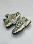 New Balance 9060 Olive