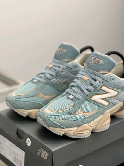 New Balance 9060 Blue