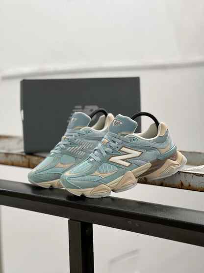 New Balance 9060 Blue
