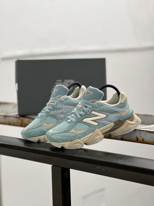 New Balance 9060 Blue