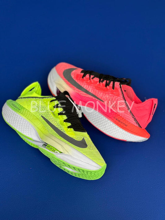 Nike Zoomx Alphafly Vs3