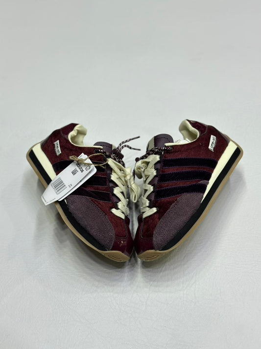 Adidas Country OG