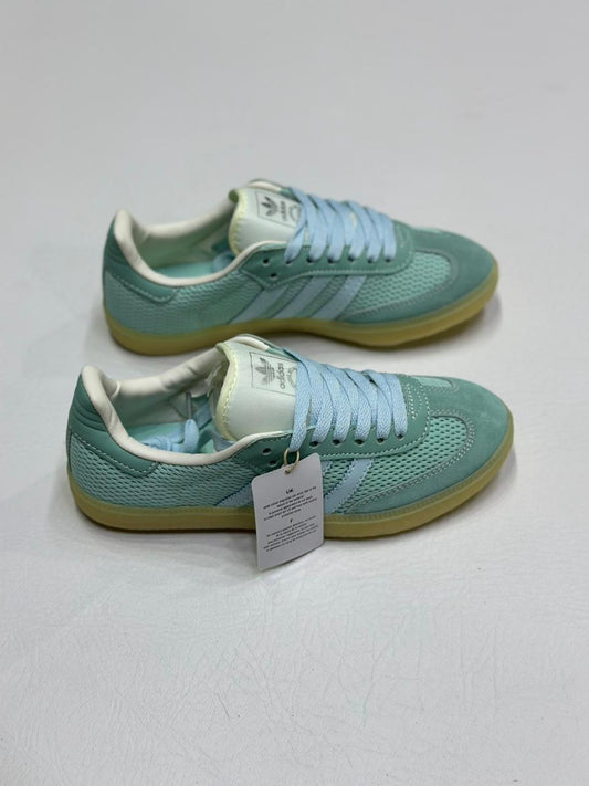 Adidas Samba OG Kuwait