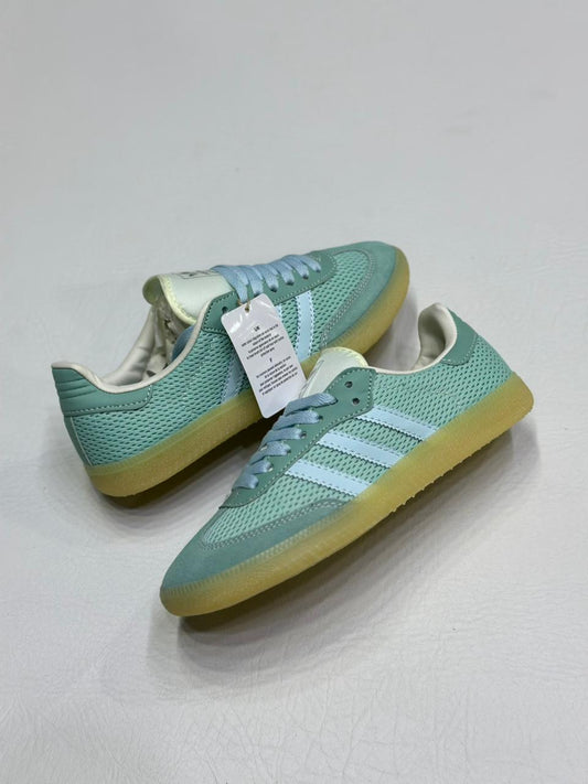 Adidas Samba OG Kuwait