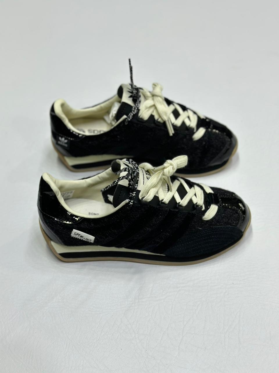 Adidas Country OG 2