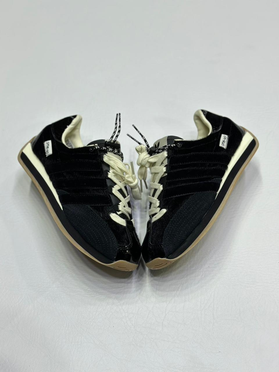 Adidas Country OG 2