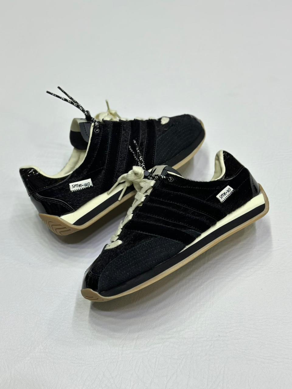 Adidas Country OG 2