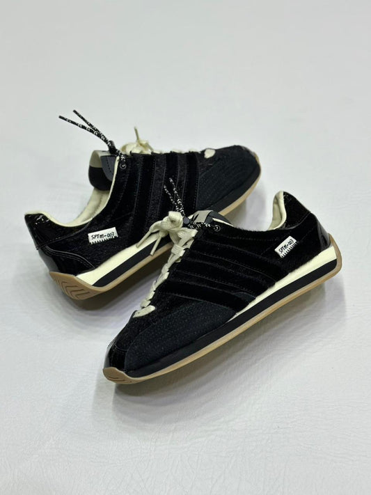 Adidas Country OG 2
