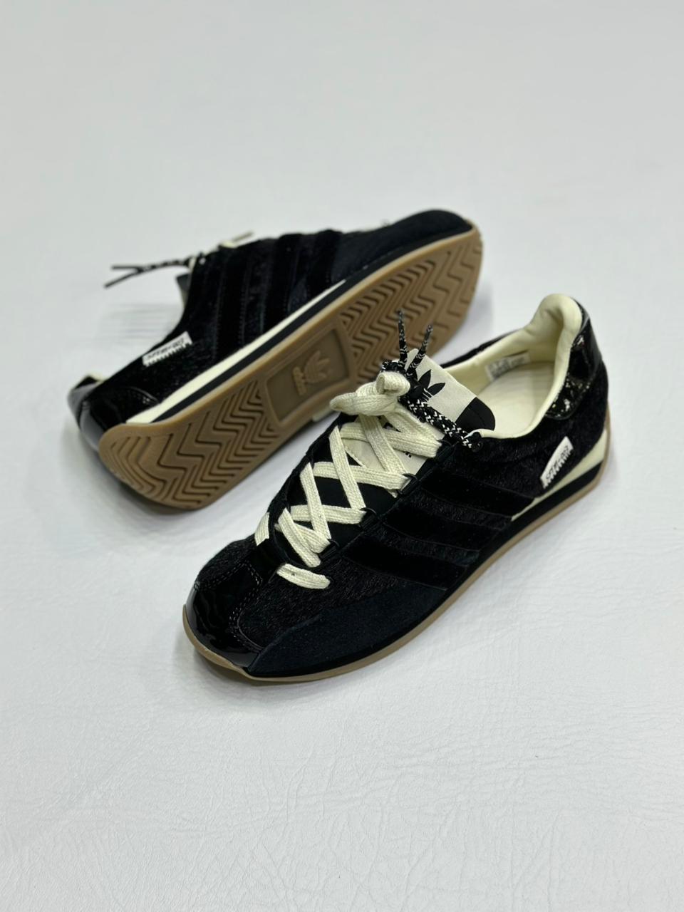 Adidas Country OG 2