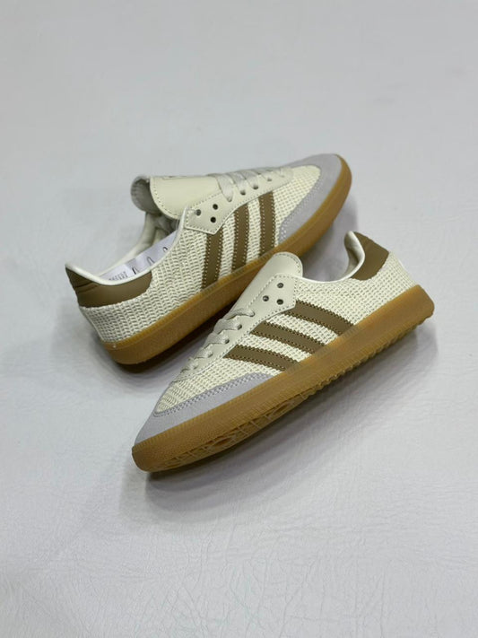 Adidas Samba OG Kuwait BR