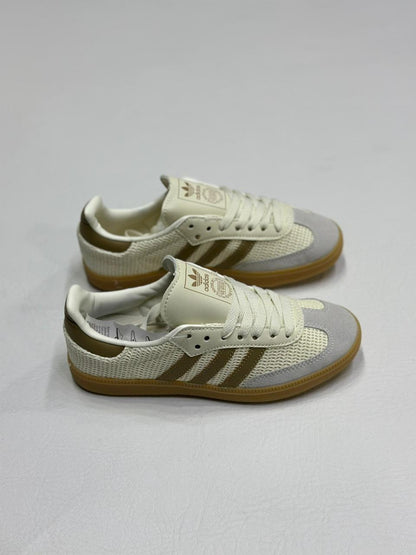 Adidas Samba OG Kuwait BR