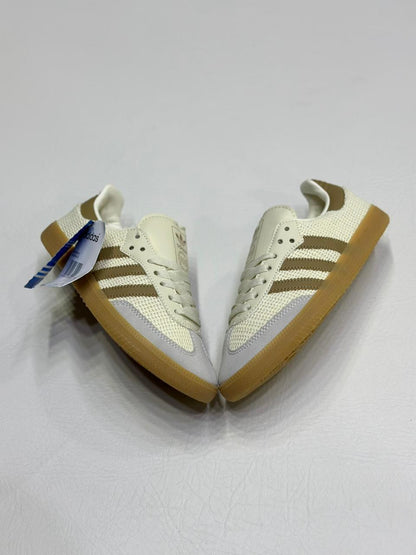 Adidas Samba OG Kuwait BR