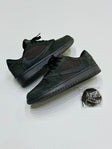 Nike Air Jordan 1 Low Travis Scott x  "Velvet Brown"
