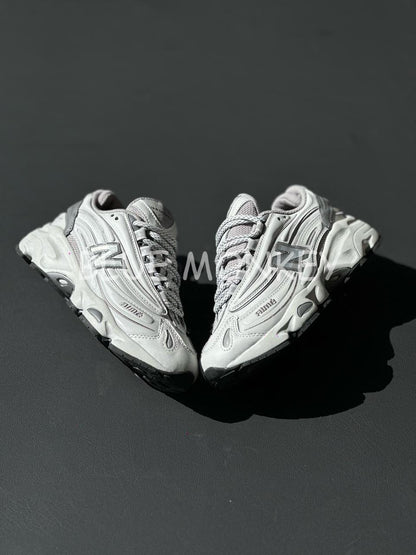 New Balance 1000 Gray