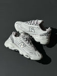 New Balance 1000 Gray