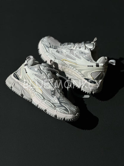 Off-White Be Right back