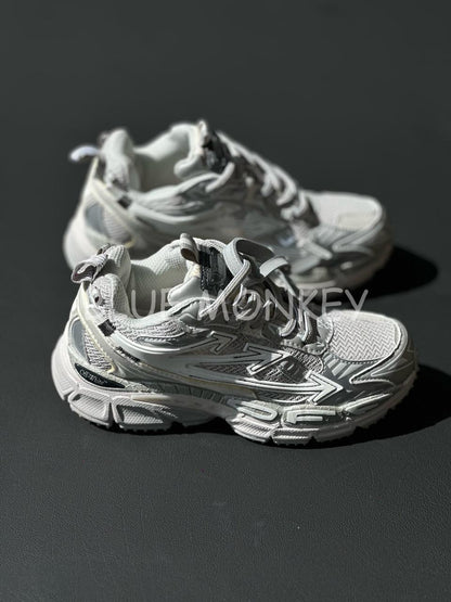 Off-White Be Right back