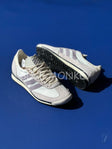 Adidas SL 72 OG White
