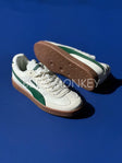 Puma 9-T