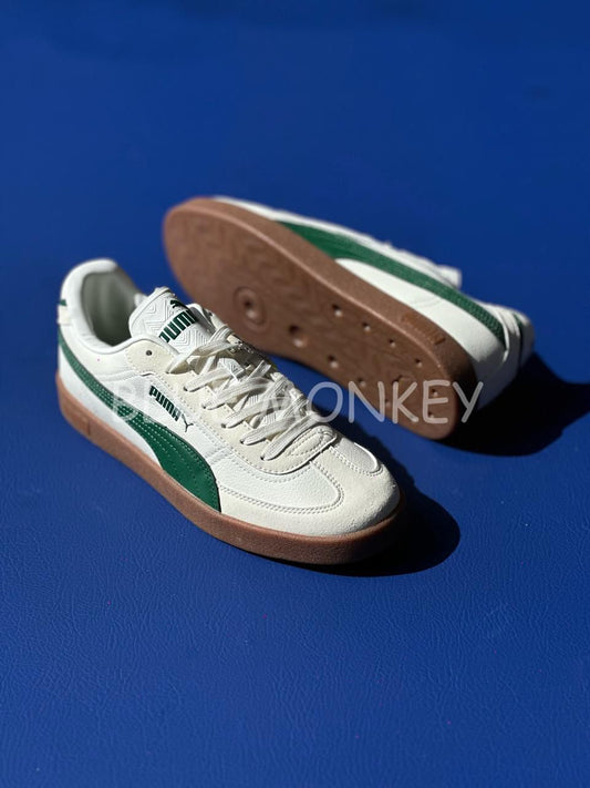 Puma 9-T