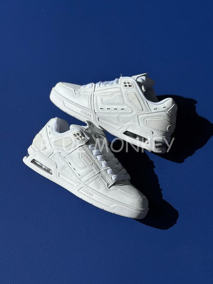 Osiris Peril White