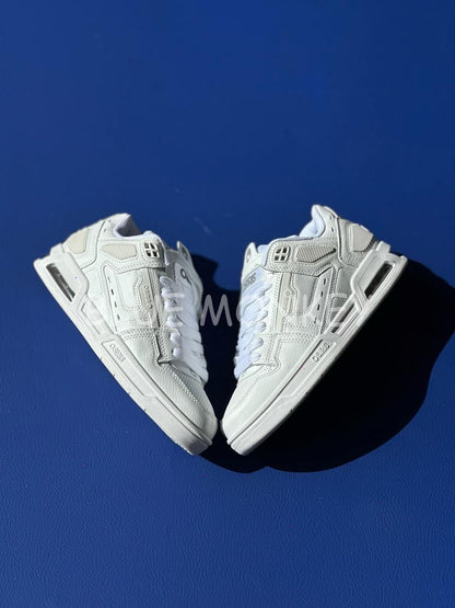 Osiris Peril White