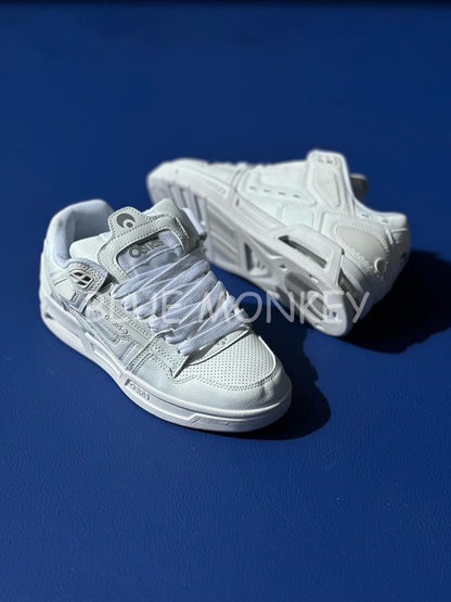 Osiris Peril White