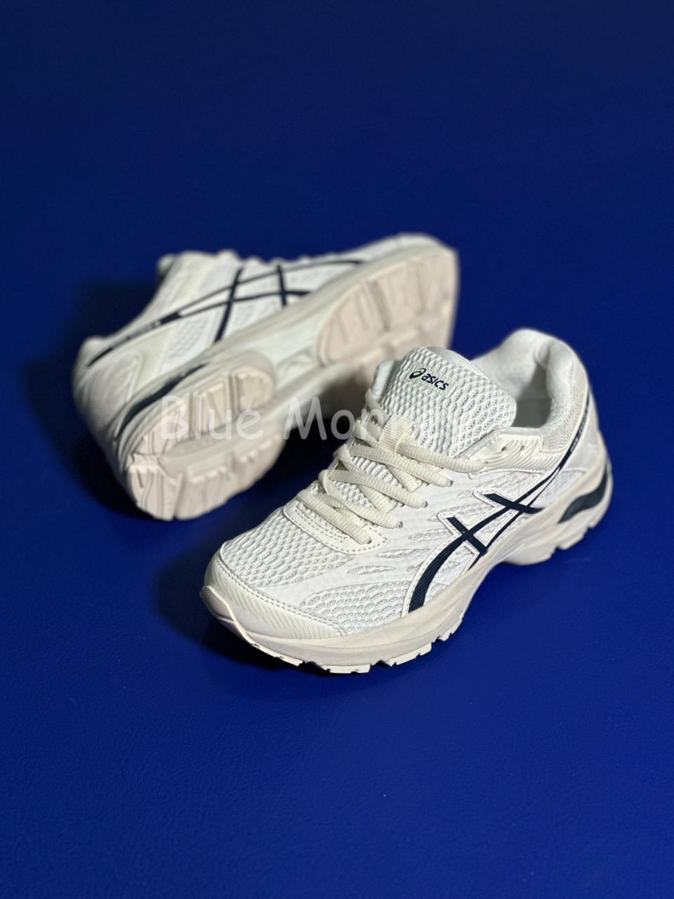 Asics Gel-Flux