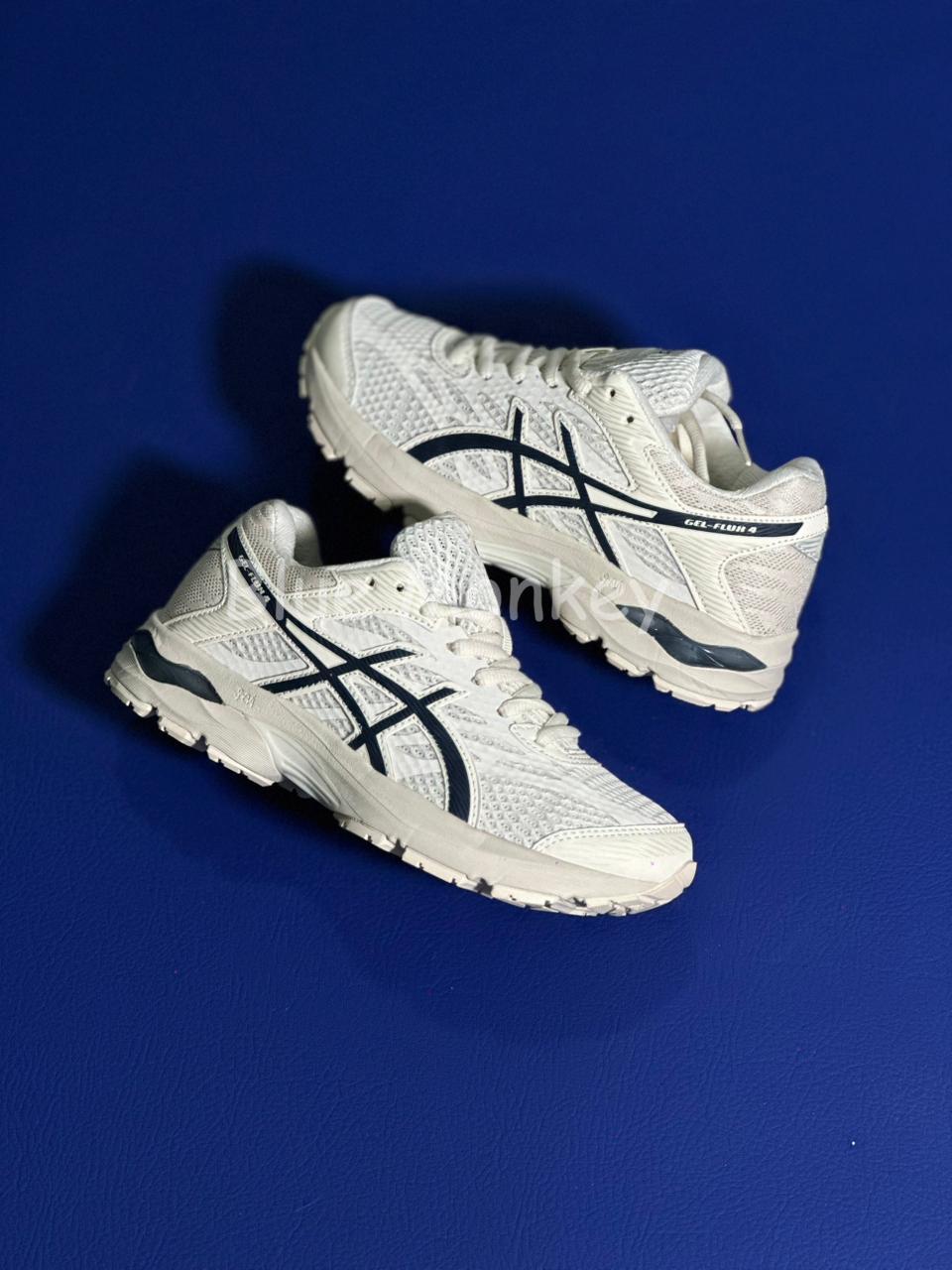 Asics Gel-Flux