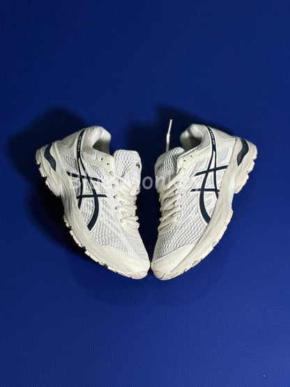 Asics Gel-Flux