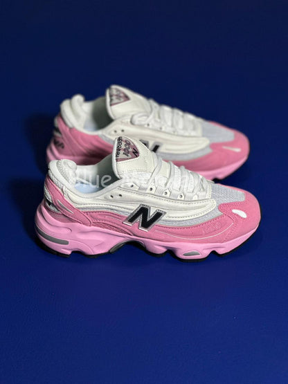 New balance 1000 Rose