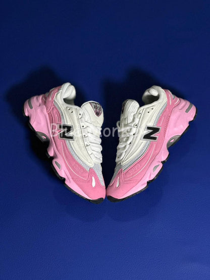 New balance 1000 Rose