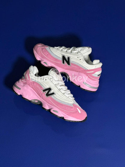 New balance 1000 Rose
