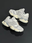 New Balance 9060 Gray/N