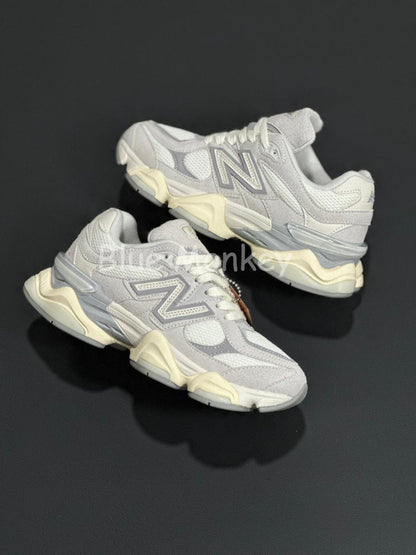 New Balance 9060 Gray/N