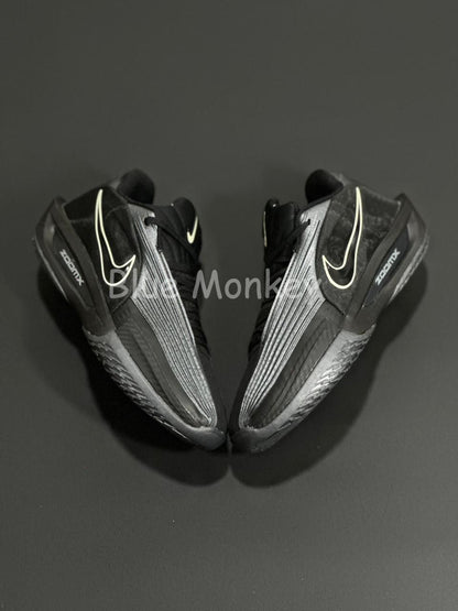Nike GT Cut 3 Turbo Lx Black Label