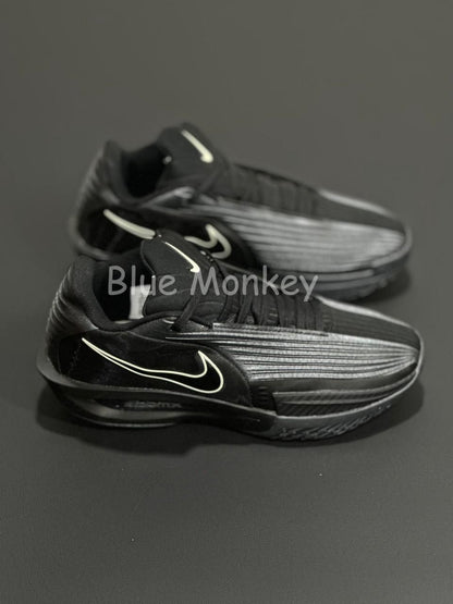 Nike GT Cut 3 Turbo Lx Black Label