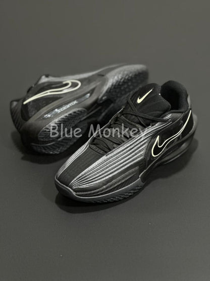 Nike GT Cut 3 Turbo Lx Black Label
