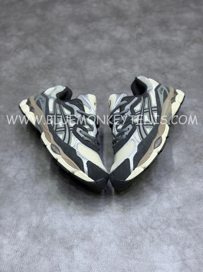 Asics Gel NYC V-1