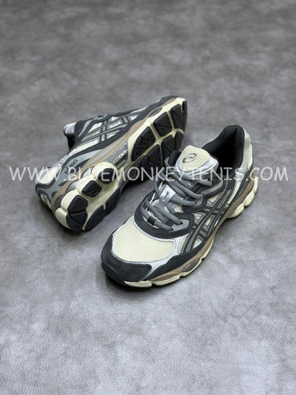 Asics Gel NYC V-1