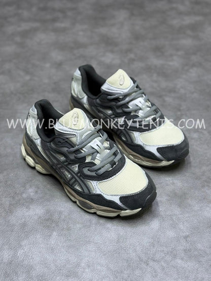 Asics Gel NYC V-1