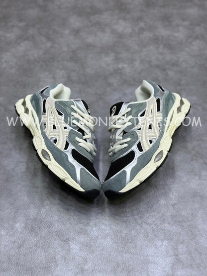 Asics Gel NYC V-2