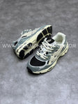 Asics Gel NYC V-2