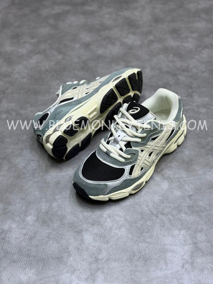 Asics Gel NYC V-2