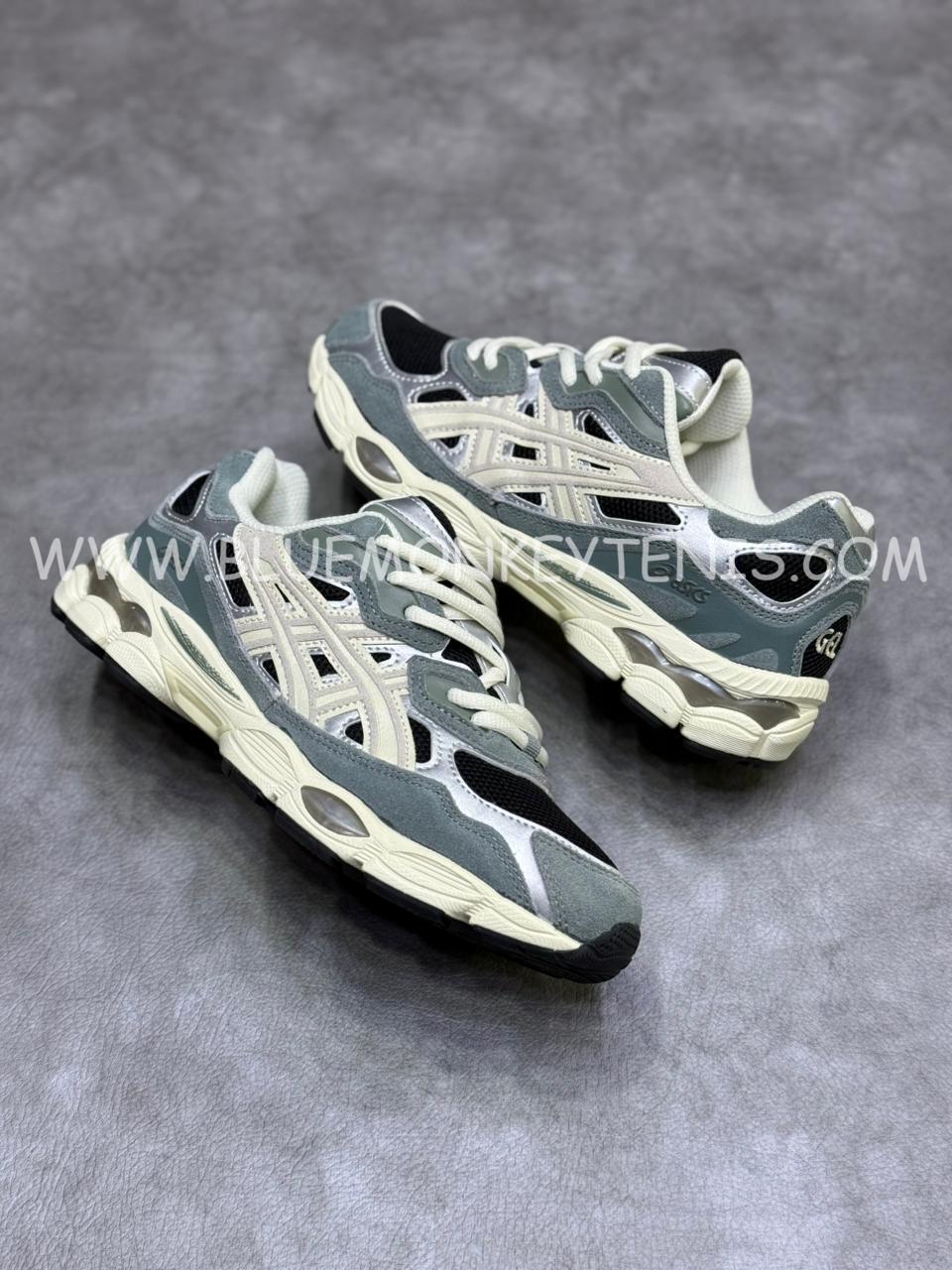 Asics Gel NYC V-2
