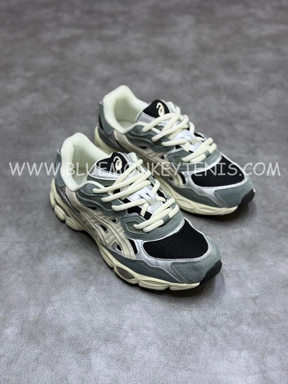 Asics Gel NYC V-2