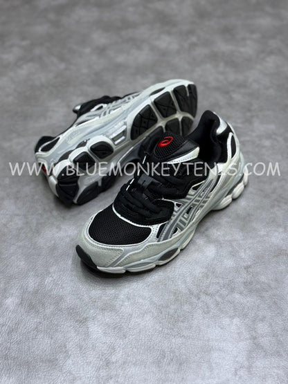 Asics Gel NYC V-3
