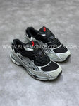 Asics Gel NYC V-3