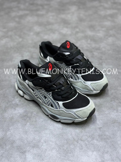 Asics Gel NYC V-3